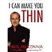 I Can Make You Thin (Bantam (UK))