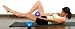 Hugger Mugger Yoga Power Weight Balls, Yoga Weight Balls, Props & Gear 4LB