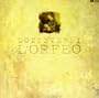 Orfeo