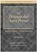 The Distinguished Jurist's Primer: Bidayat Al-Mujtahid Wa Nihayat Al-Muqtasid: v. 2 (Great Books of Islamic Civilization): Bidayat Al-Mujtahid Wa Nihayat ... v. 2 (Great Books of Islamic Civilization)