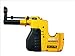 Dewalt  D25305Kl 110V SDS Plus Combi Hammer