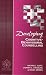 Developing Cognitive-Behavioural Counselling (Developing Counselling series)