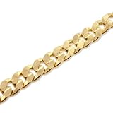 IMAGE OF Blingdom 9