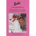 Barbie Sammlerhandbuch