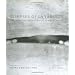 Glimpses of La Yaguita (Spanish Edition)