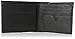Guess Men's Culver Double Billfold Wallet