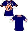 Auburn - Jersey Tunic Auburn - Jersey Tunic