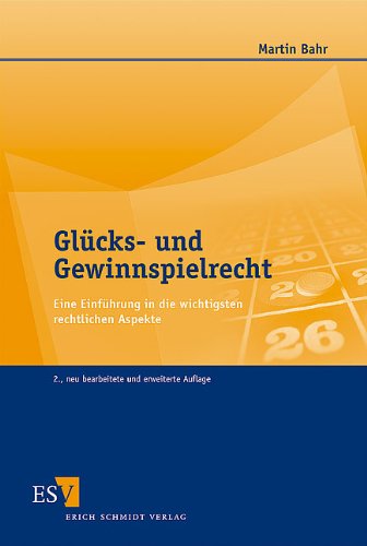 Einfuehrung