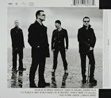 No Line on the Horizon (Jewl) 画像