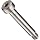303 Stainless Steel Shoulder Screw, Hex Socket Drive