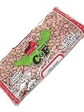 C & F Pink Beans, 16 oz.