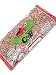 Gourmet Food : C & F Pink Beans, 16 oz.