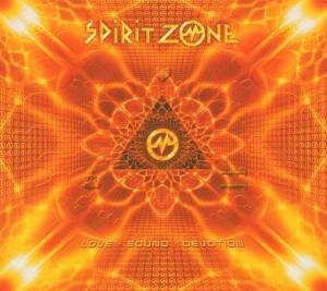 Devotion - Image of Devotion - Zortam Music