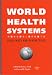 Book World Health Systems: Challenges and Perspectives