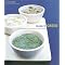 Mediterranean, Middle Eastern, and African Cookbooks