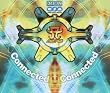 Connected