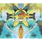 Connected