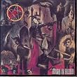 Reign in Blood