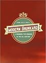 The Modern Drunkard
