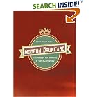 Click here to buy The Modern Drunkard by  Frank Kelly Rich.
