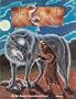 Pact of Pasaquine (Ars Magica)
