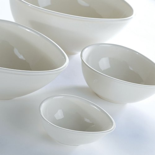 Imagen 2 de BLACK WILLOW. 60NLMB4CR