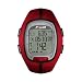 Sports : Polar RS200sd Laufcomputer