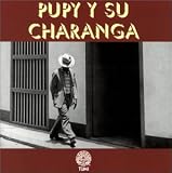 Pupy Y Su Charanga