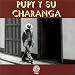 Pupy Y Su Charanga