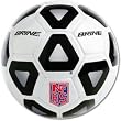 Voracity NFHS Ball