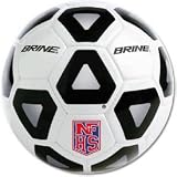 Voracity NFHS Ball