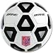 Voracity NFHS Ball