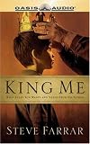  : King Me: What Every Son wants and Needs From His Father