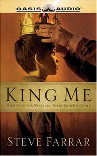 King