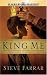 Books : King Me: What Every Son wants and Needs From His Father