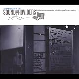 An Evening With the Sound Providers