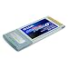 D-Link - DWL-G650 - Carte PCMCIA Wifi 108mbps