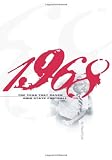 1968; The Year that Saved Ohio State Football
