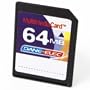 Dane-Elec 64MB MultiMedia Card