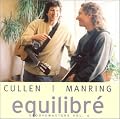 Equilibre: Groovemasters vol.6