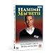 Hamish Macbeth - Series 3 [DVD]