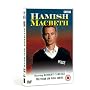 Hamish Macbeth - Series 3