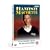 Hamish Macbeth - Series 3 [DVD]