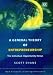 Books : A General Theory of Entrepreneurship: The Individual-opportunity Nexus (New Horizons in Entrepreneurship Series)