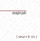 Straight Path