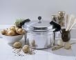 Mirro 12-Quart Aluminum Pressure Cooker/Canner