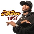 Tipsy