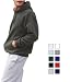 Gildan - Heavyweight Blend Hooded Sweatshirt (G185)