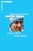 Marianne Sammer �Mutter Teresa: Leben, Werk, Spiritualit�t�