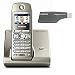 Siemens Gigaset S440 + M34 USB silber, VoIP Starterpaket